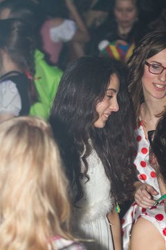 Bild 1128 - Latuff 21014 die Wiemersdorfer Karnevalsveranstaltung